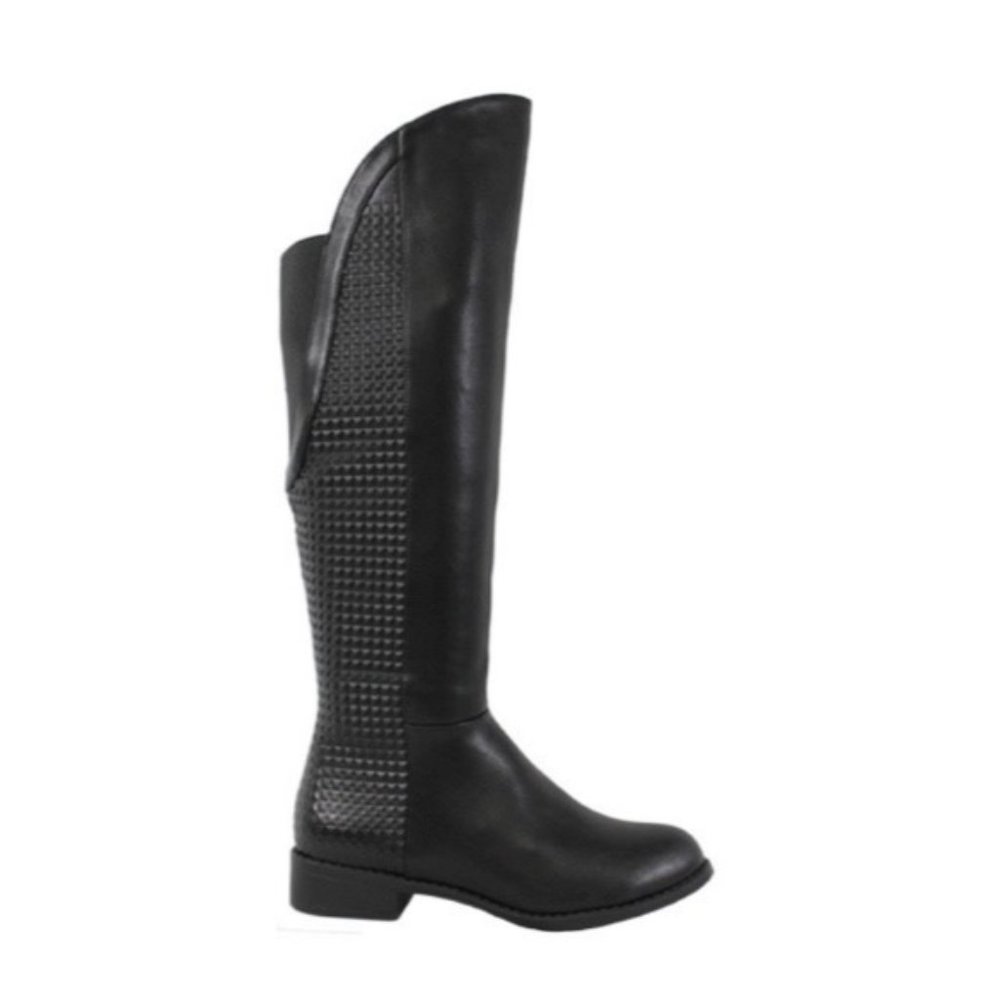 Pret Women’s Boot